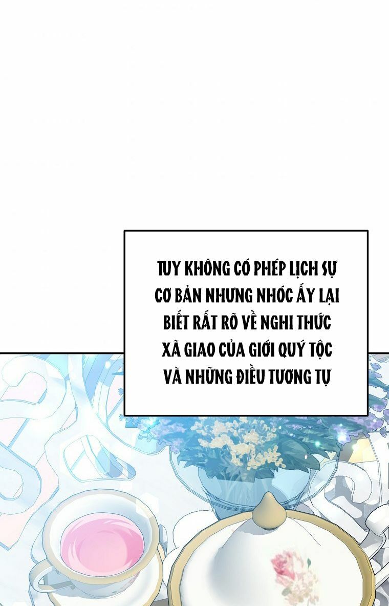 ác nữ karuna bé lại chapter 25 63