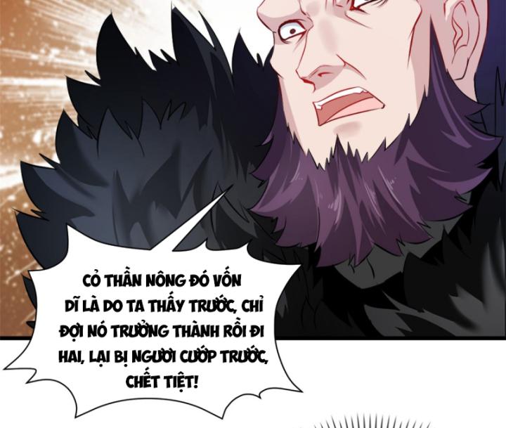 tuyệt thế sát thần chapter 1 15