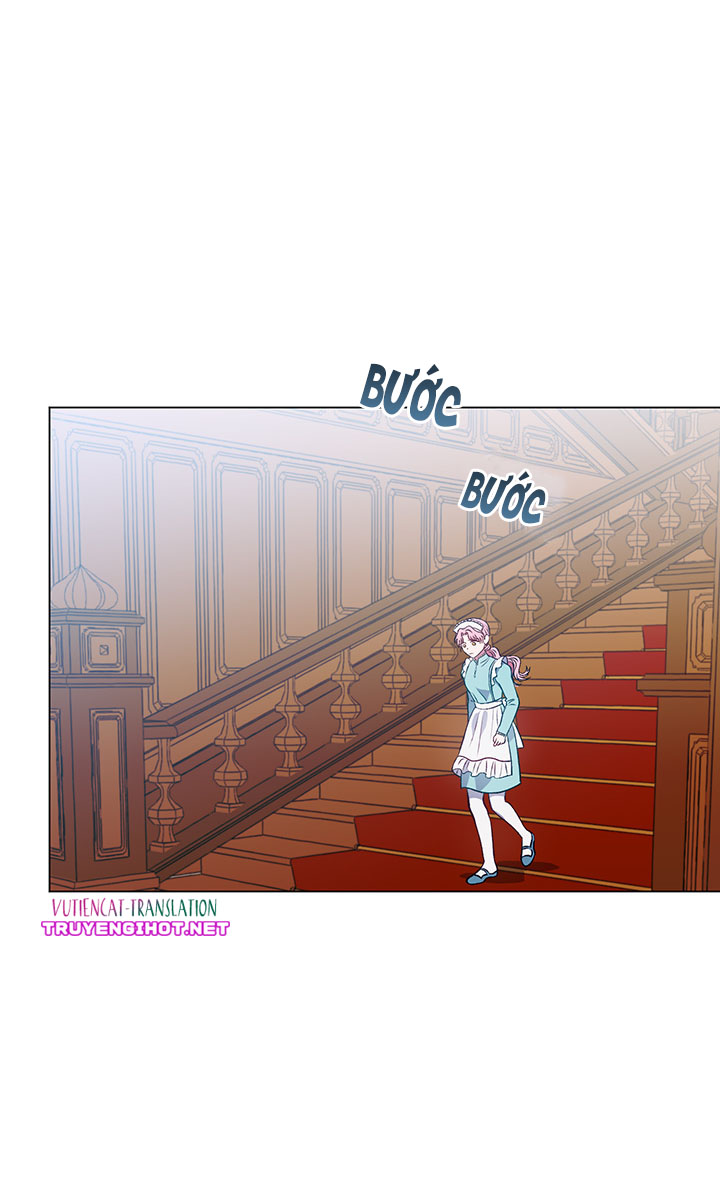 elizabeth chapter 28 32