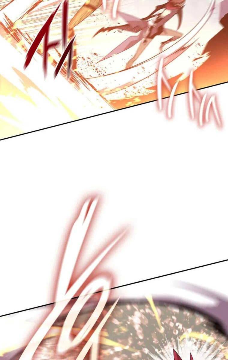 tôi là lính mới chapter 171 84