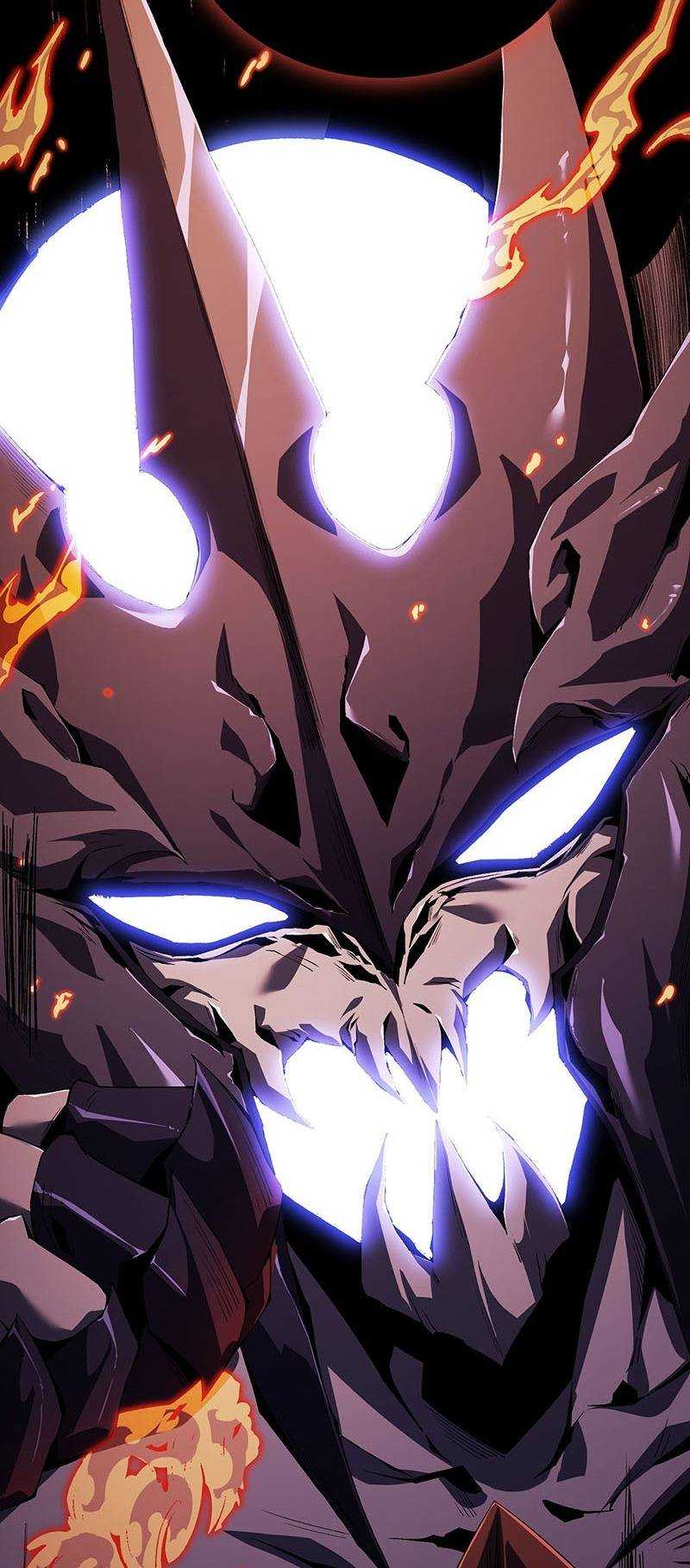 sát thủ cấp sss hồi quy chapter 4 14