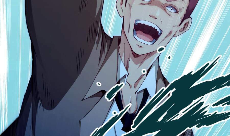 sau khi thân phận đại lão bị bại lộ chapter 6 5