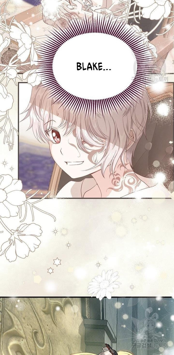 trở thành vợ thái tử quái vật chapter 44.2 27