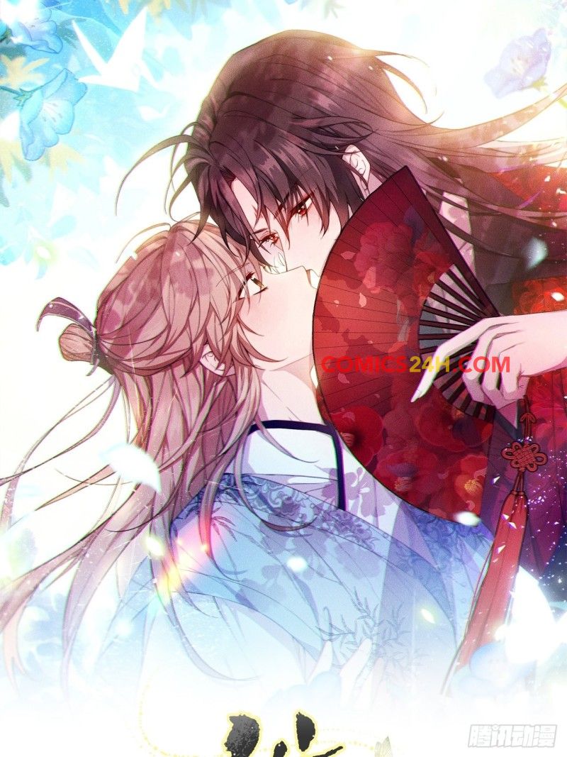 tôi không phải người tầm thường chapter 6 41