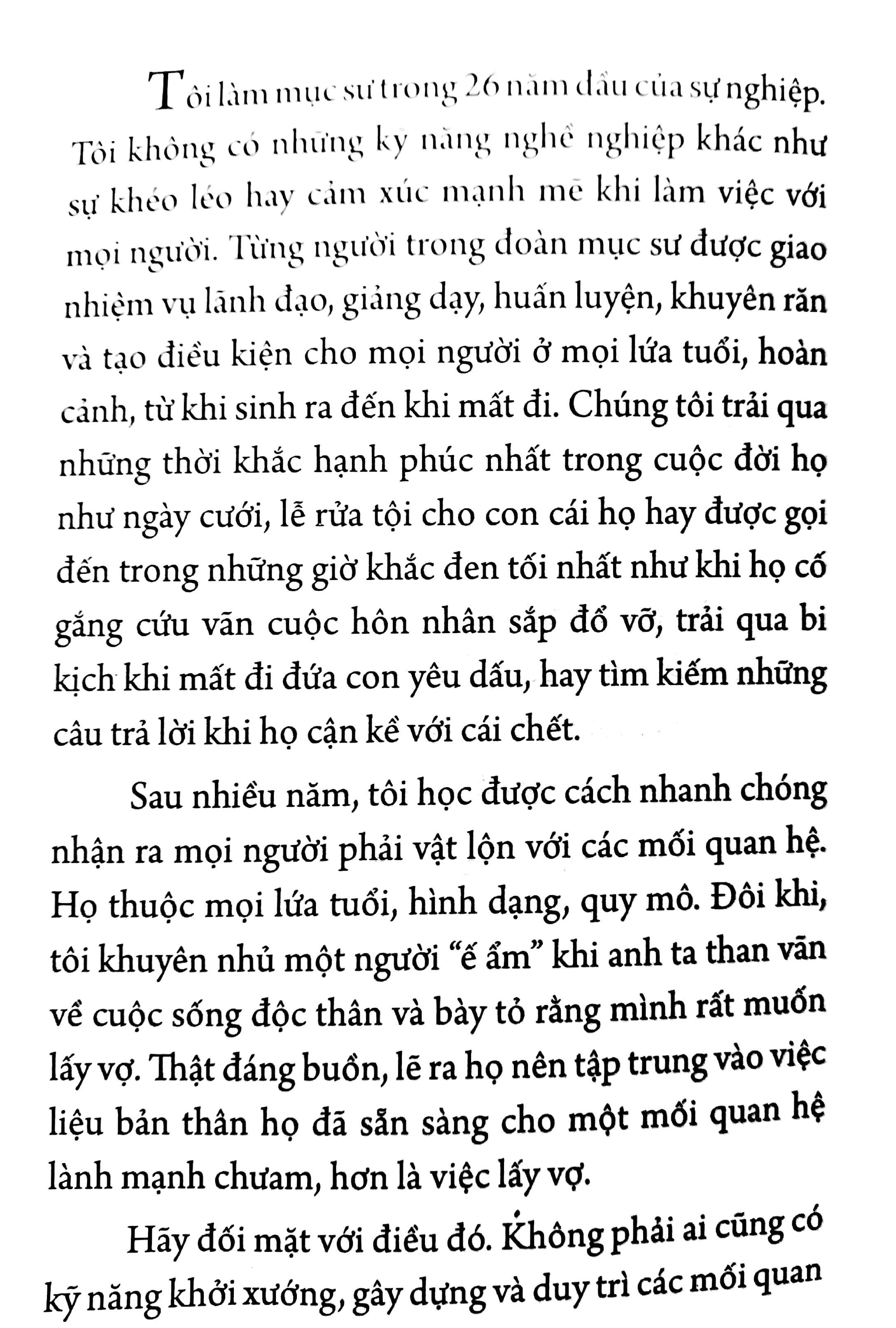 Thuật Đắc Nhân Tâm (Tái Bản 2018)