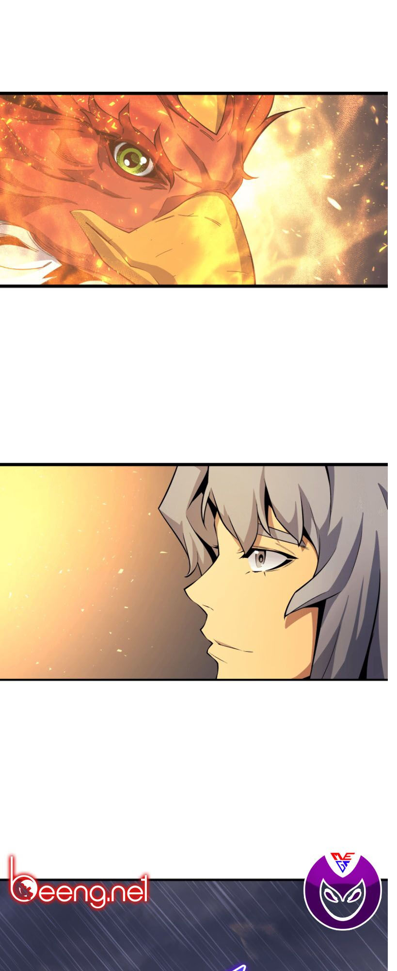 sự trở lại của pháp sư vĩ đại sau 4000 năm chapter 23 26