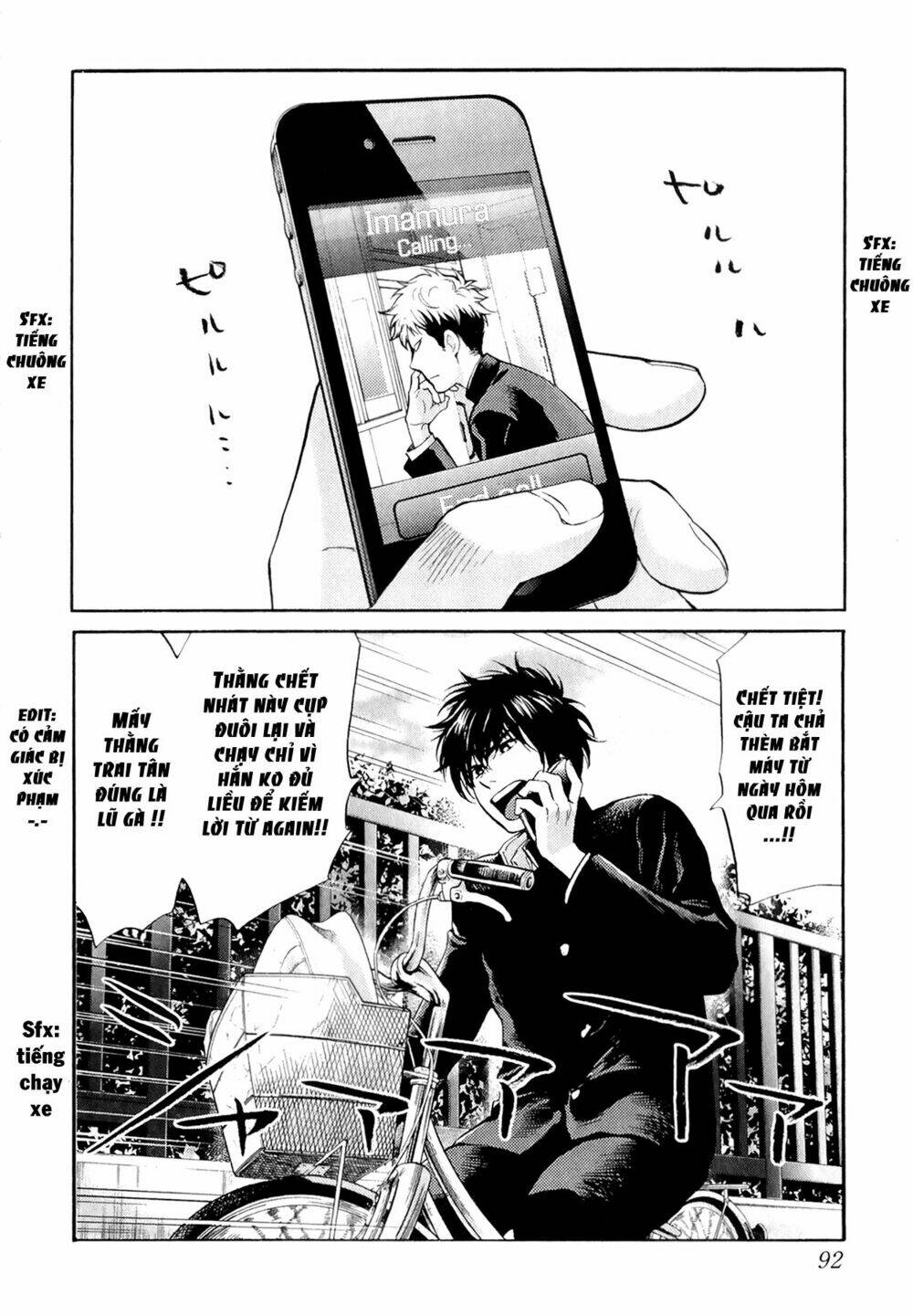 again!! chapter 70 3