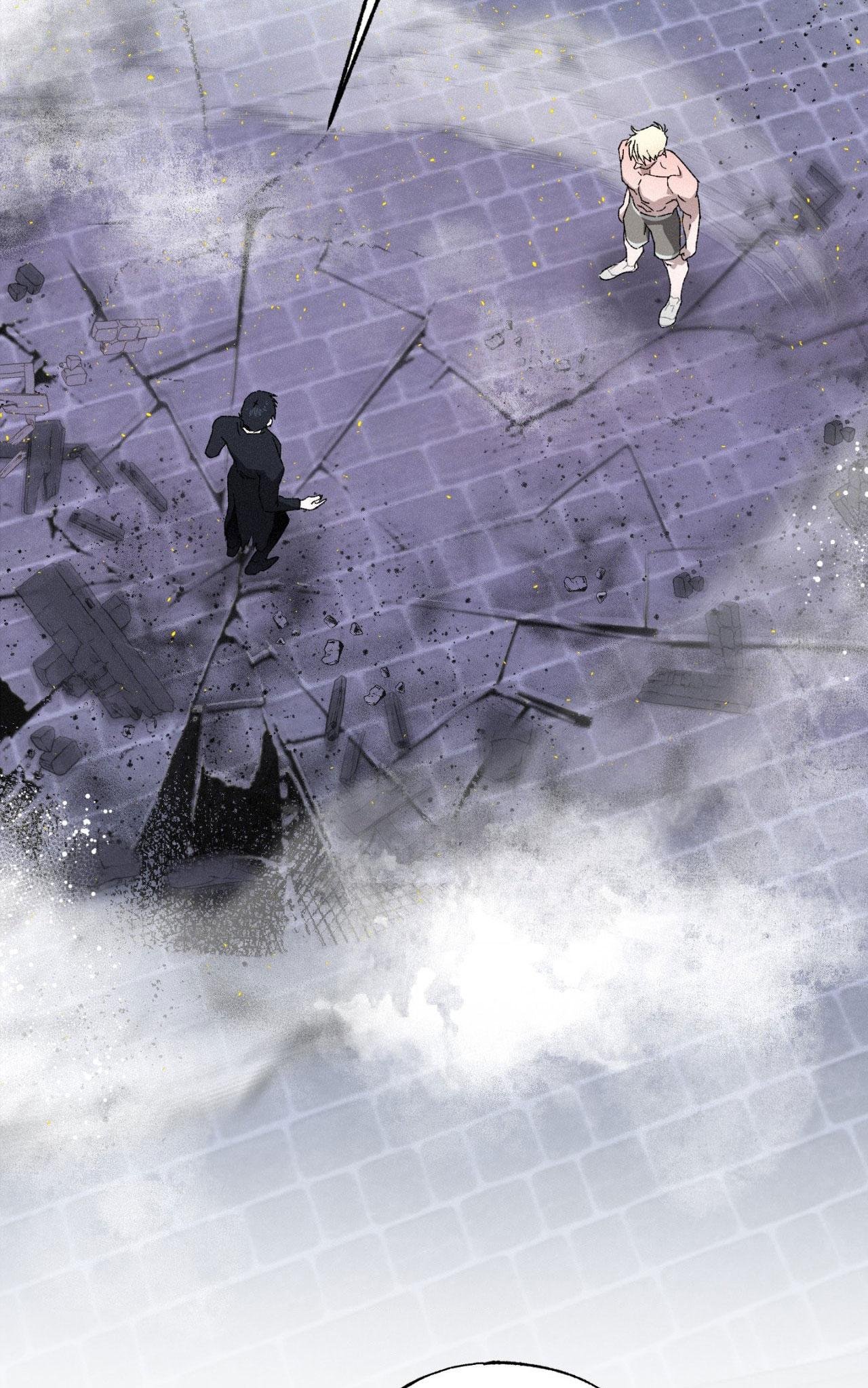 lời nói dối đẫm máu chapter 41 55