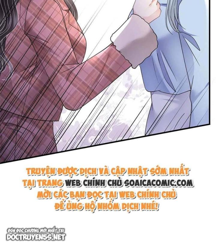 đại tiểu thư có thể có bụng dạ gì xấu chứ! (full) chapter 172 41