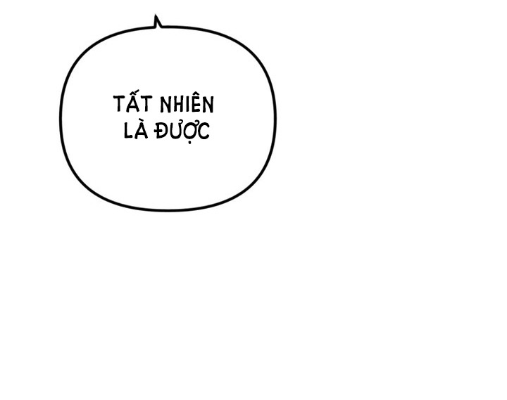 Mối Quan Hệ Không Tốt chapter 4.2 - Trang 20