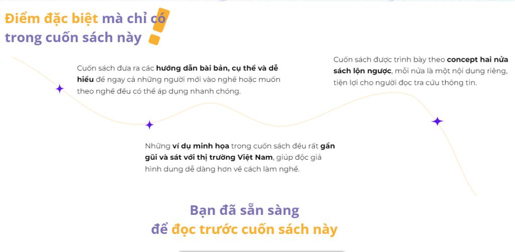 Sách Hơi thở con Sen: Học nghề - Làm nghề - Alphabooks - BẢN QUYỀN