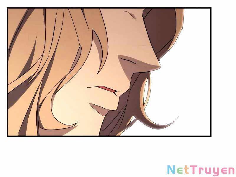 the live chapter 84 89