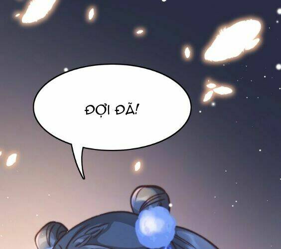 cánh diều xanh bay trong cơn gió chapter 19 45