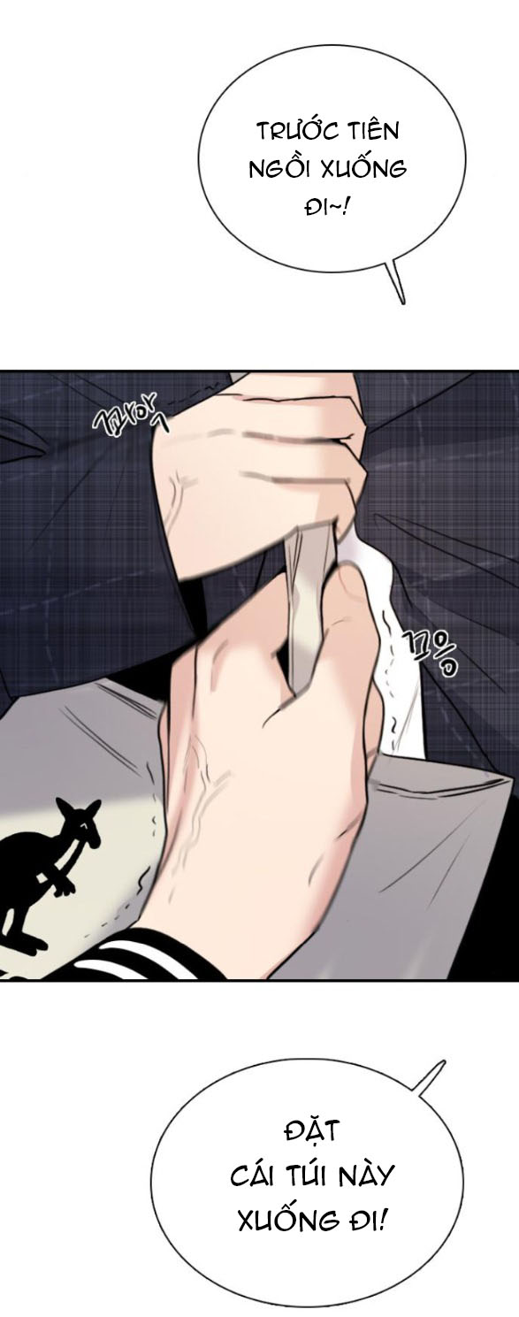 I'm fine thank you, and you? chapter 7.1 35