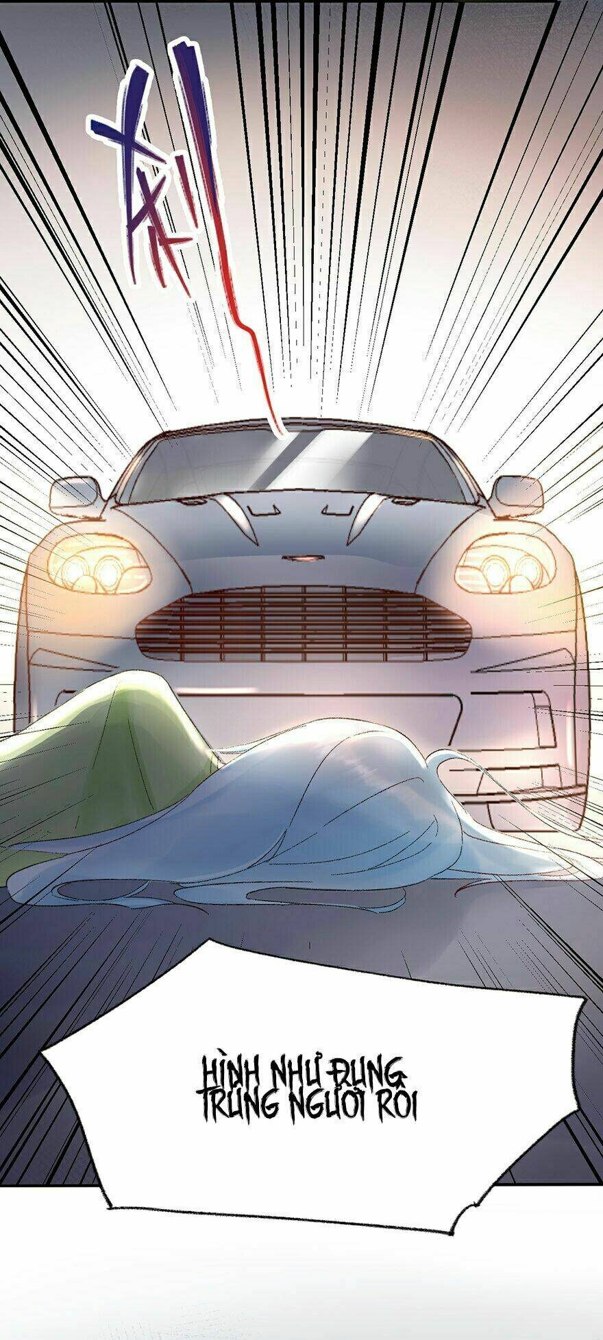 tra nam cút ra chapter 3 15