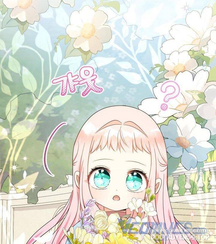 tôi được nuôi dưỡng bởi những kẻ phản diện chapter 42 72