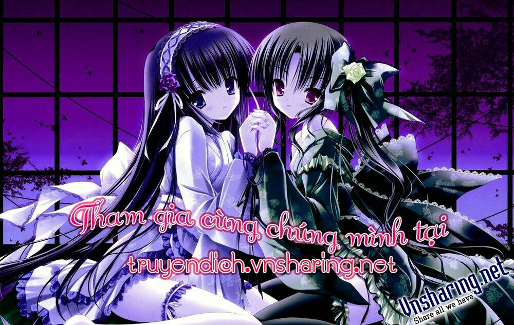 amakusa 1637 chapter 19 1