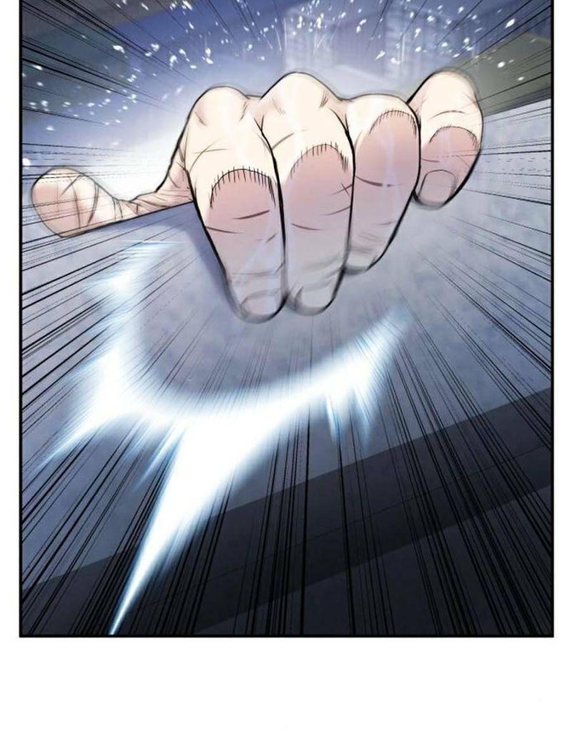 đặc vụ kim chapter 15 44