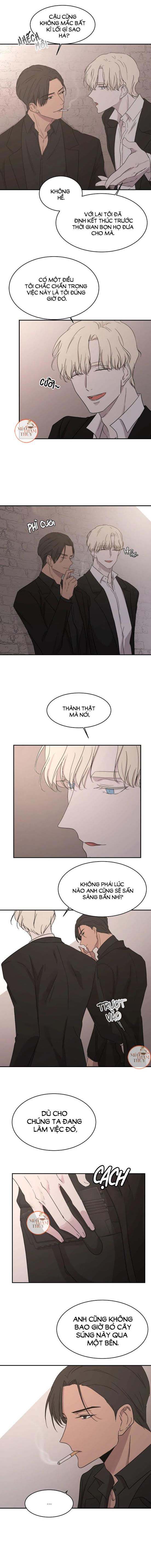 bùng nổ chapter 1 6