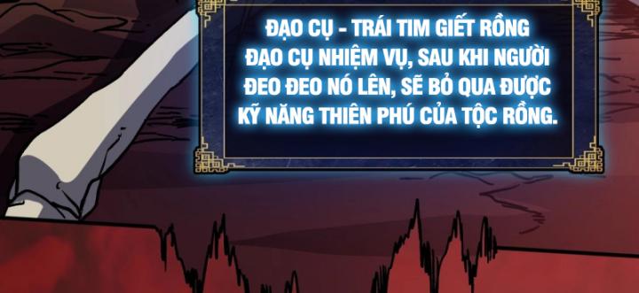 mở màn kiêm nhiệm boss hắc long, tôi vô địch rồi chapter 2 123