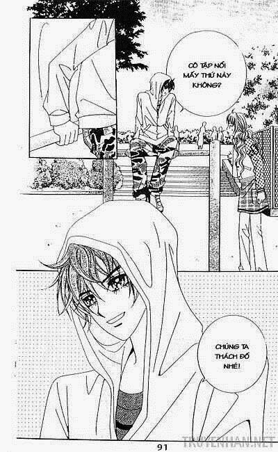 lãng tử chapter 5 91