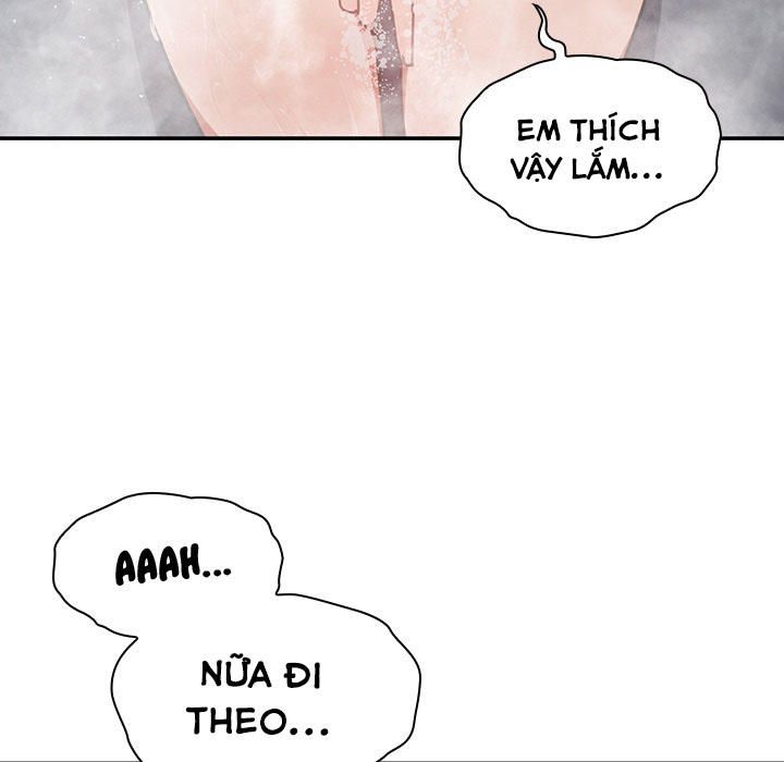 close as neighbors chapter 35 10