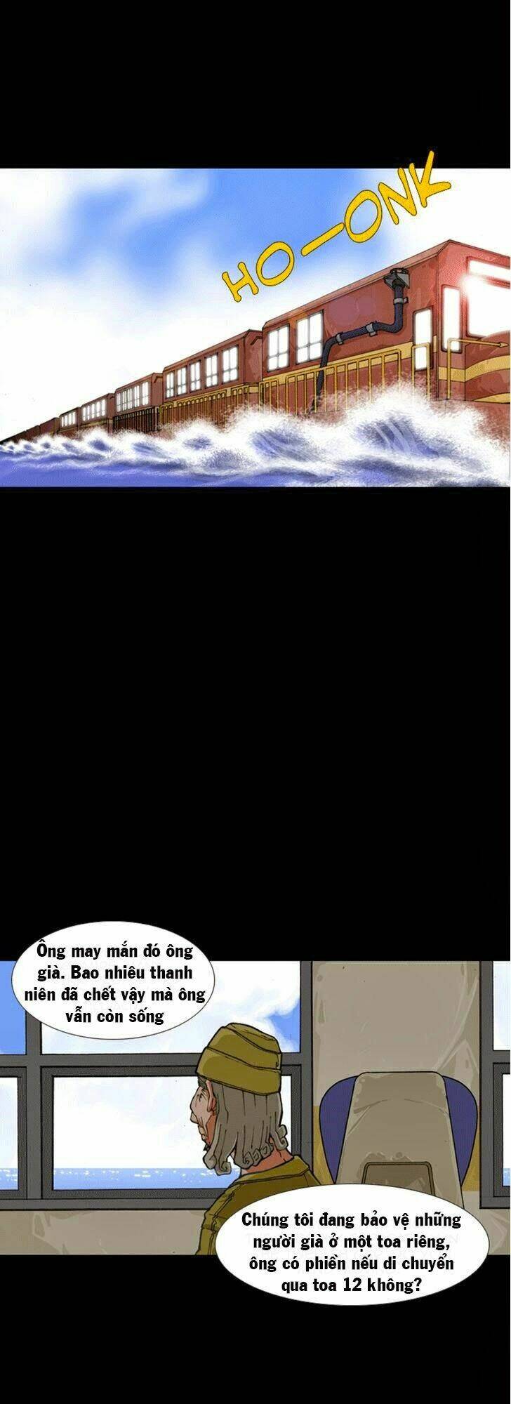 estancia chapter 4 12