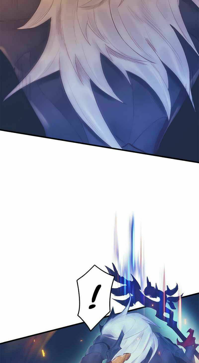 tu sĩ trị liệu của thái dương giáo chapter 25 25