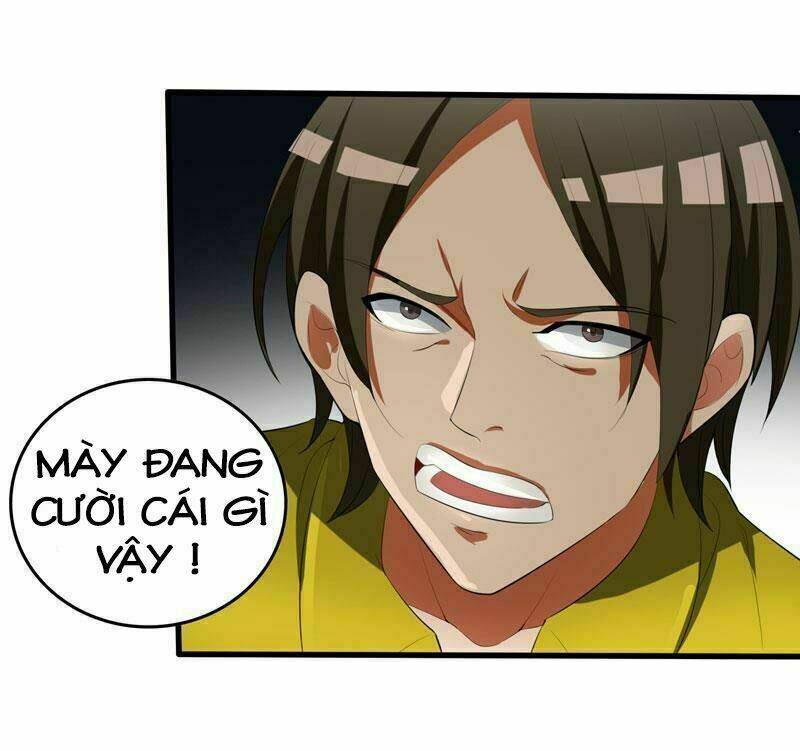 wechat âm dương chapter 4 24