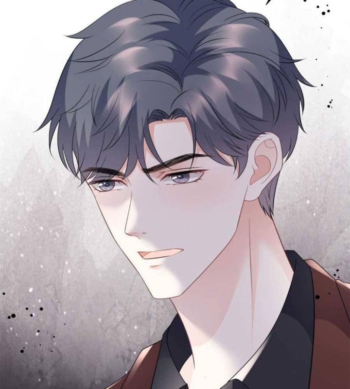 đại tiểu thư có thể có bụng dạ gì xấu chứ! (full) chapter 85 53