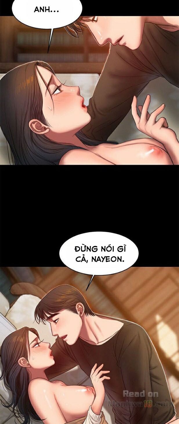 chạy trốn chapter 25 6