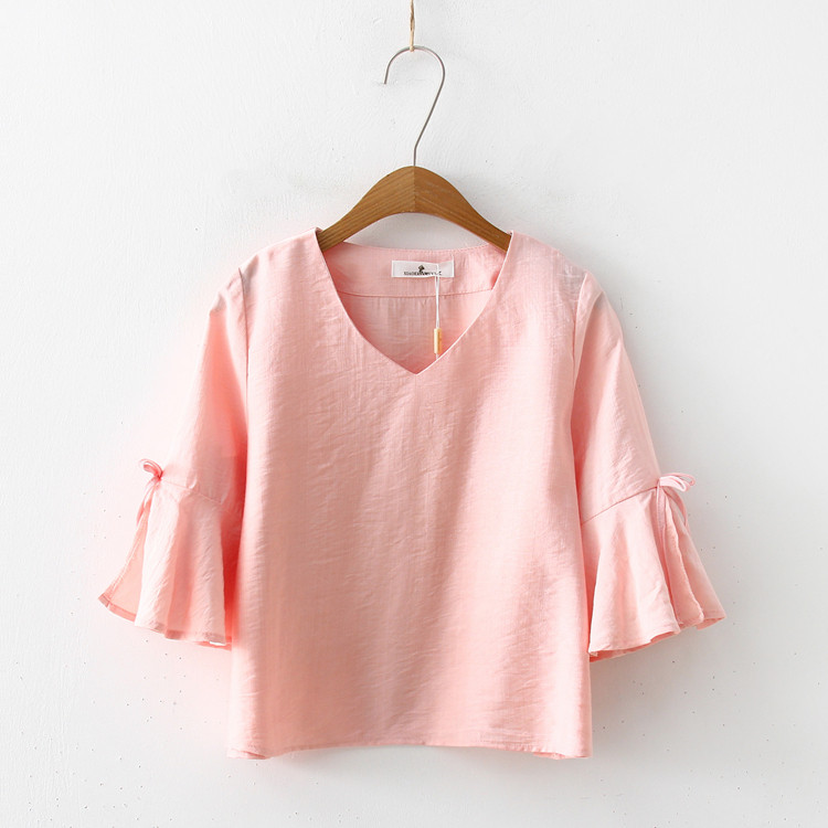 500-ao-babydoll-nu-hong