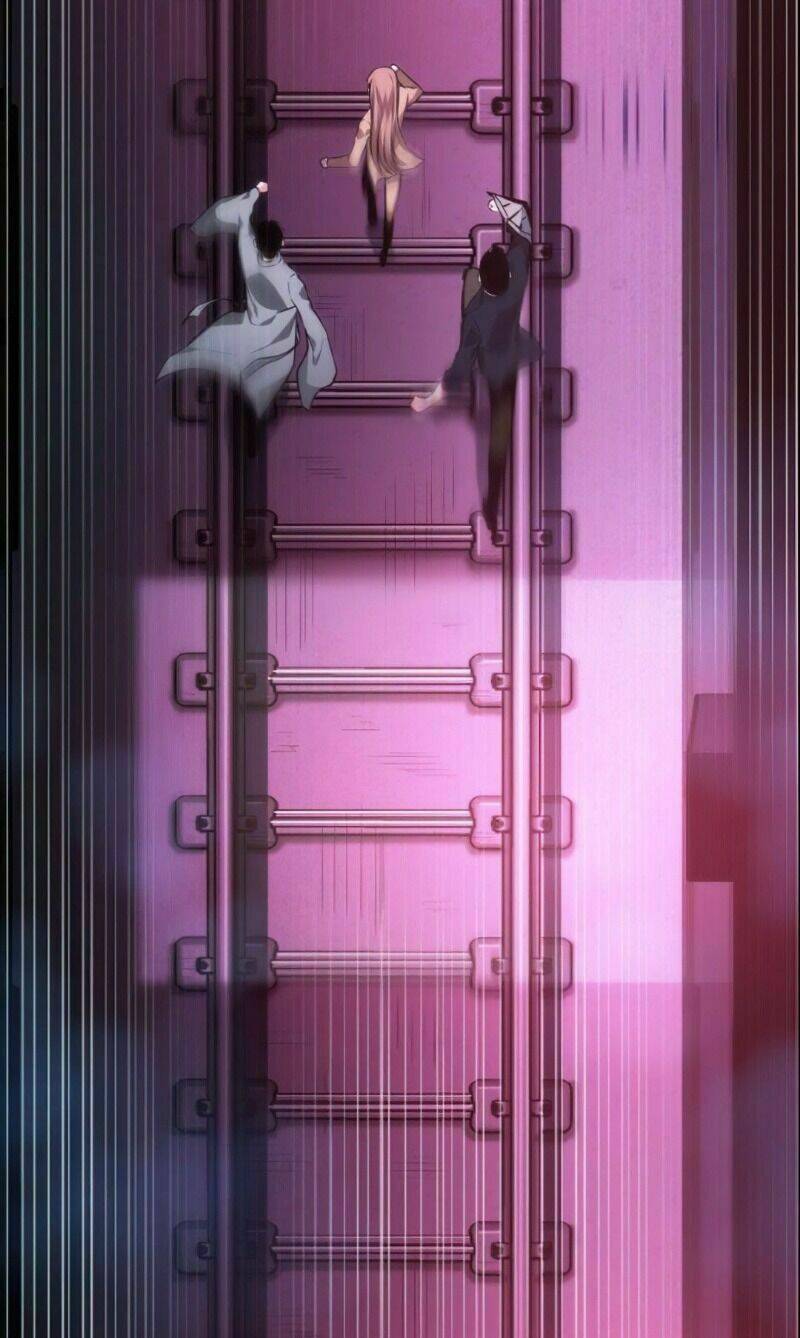 toàn trí độc giả - omniscient reader chapter 30 79