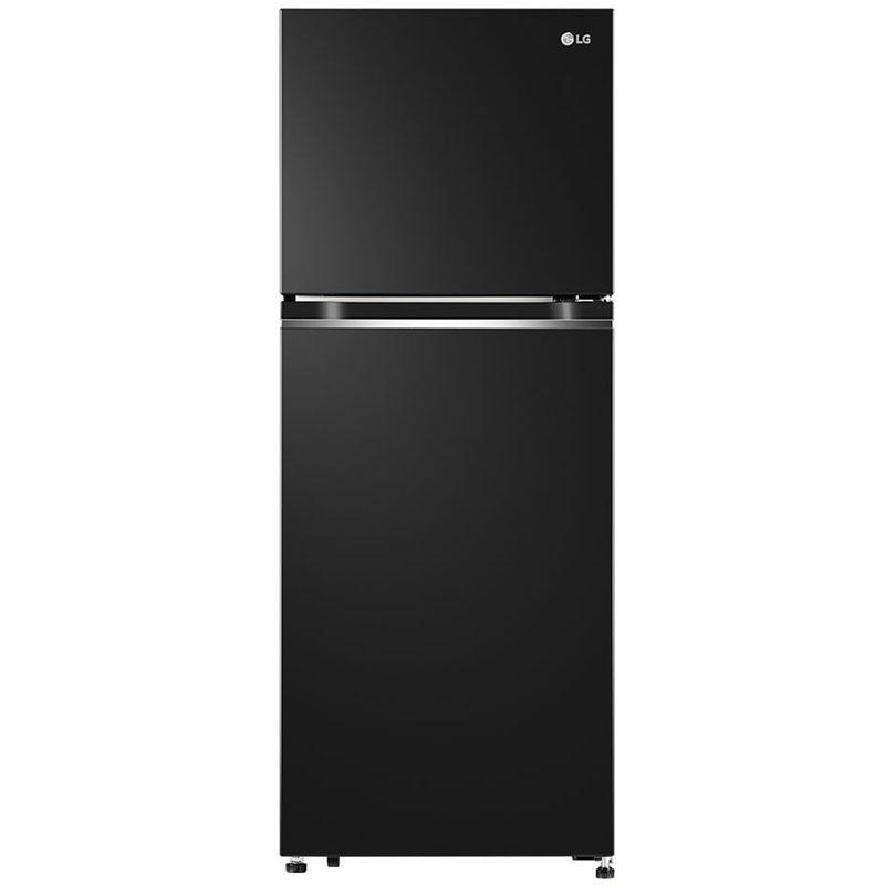 Tủ lạnh LG Inverter 217L GV-B212WB - Hàng Chính Hãng