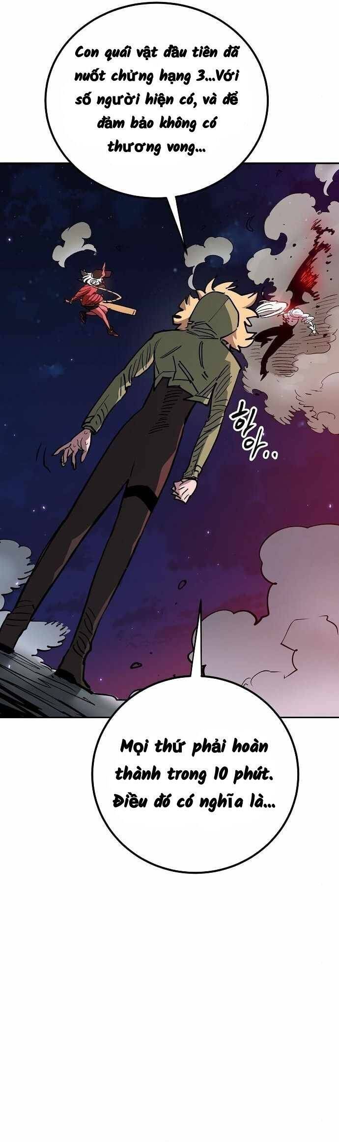 Player chapter 185 67