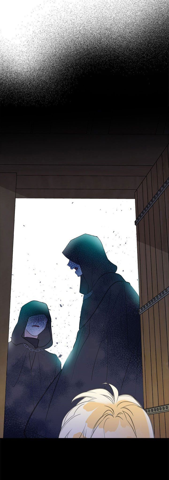 chị tôi đã nhặt về một nam chính quyến rũ chapter 21 57