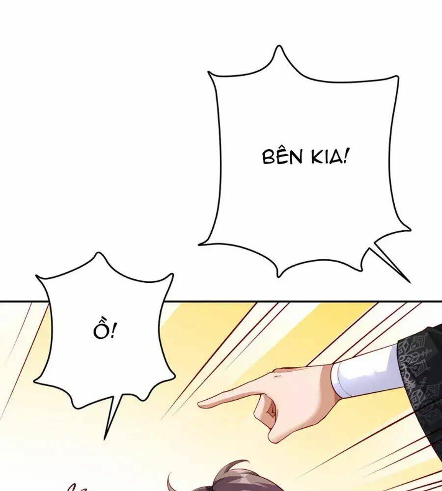 thiên kim bất hoán chapter 17 13