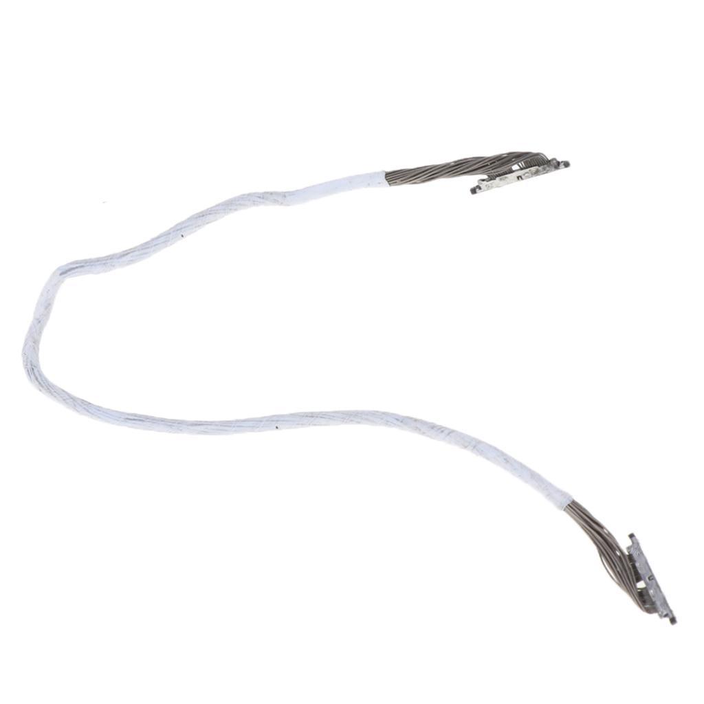 Screen Rotating  Cable Replacement for  70D 600D 650D 700D