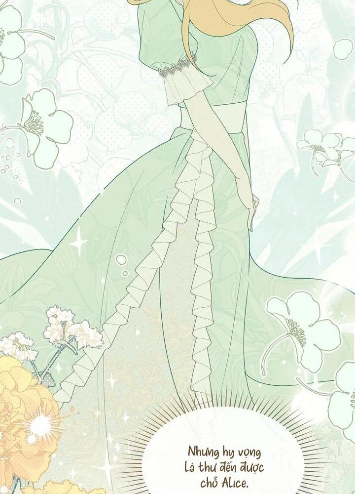 chấp nhận sự chiếm đoạt chapter 35 21