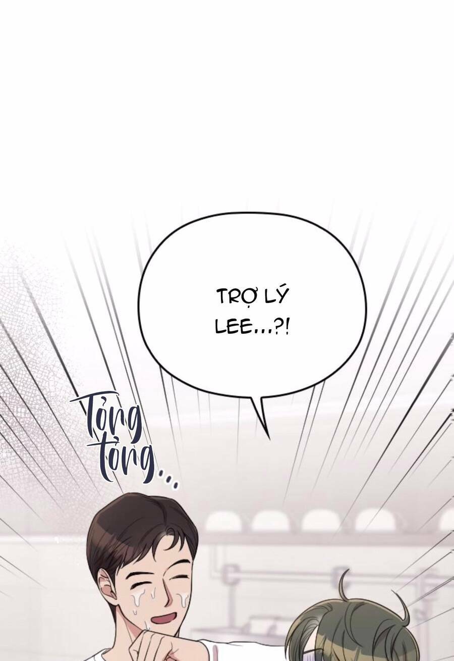 cô đi mà lấy chồng tôi đi chapter 61 106