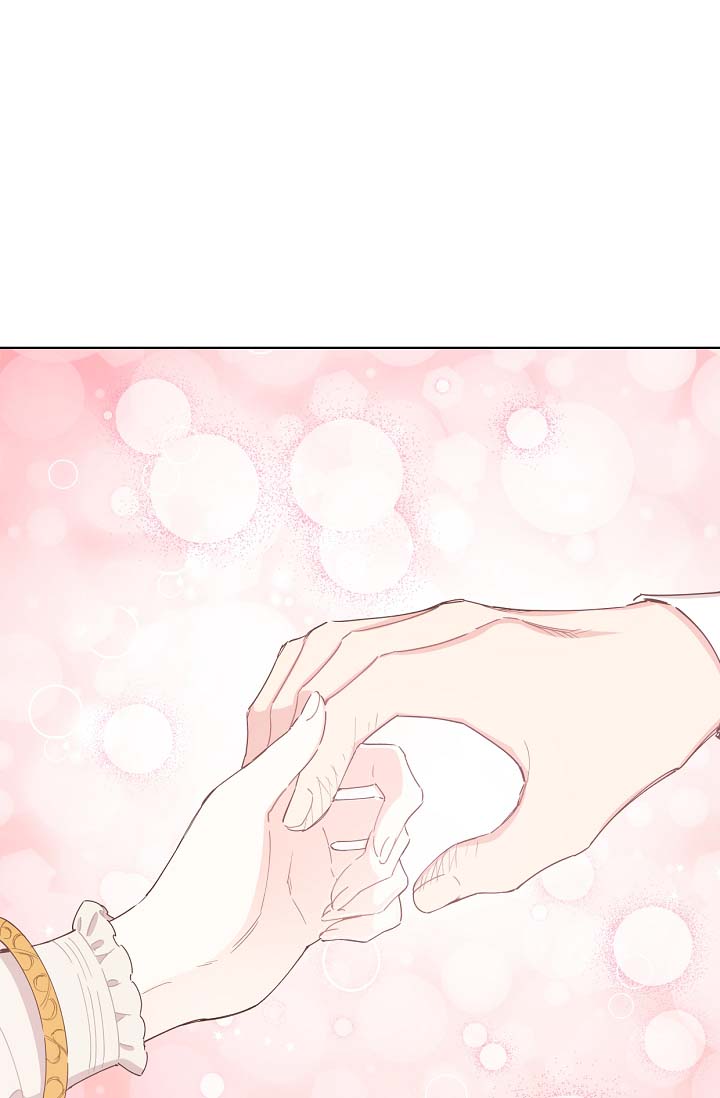 tôi đã mệt rồi chapter 35.1 44