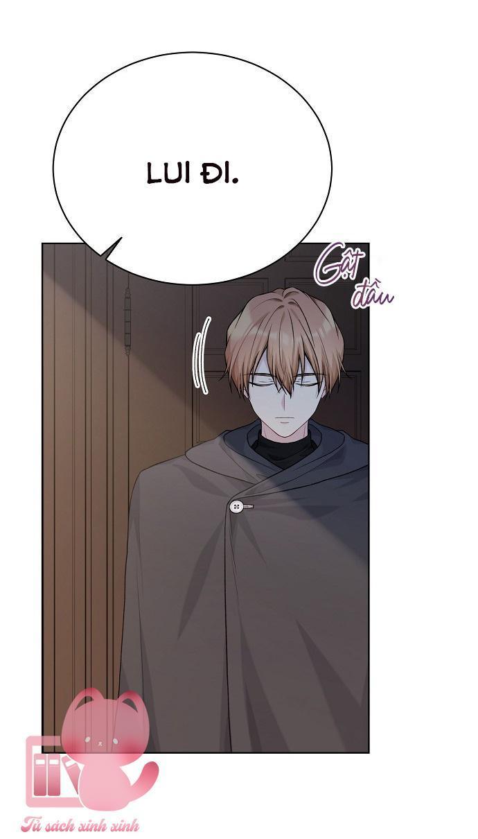 vương miện ngọc bích chapter 80 67