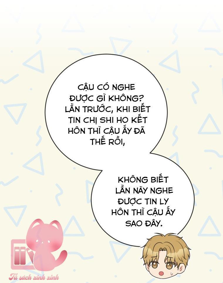 mong được chị chỉ bảo, tiền bối chapter 11 28