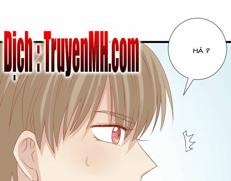 nữ hoàng giá đáo chapter 29 25