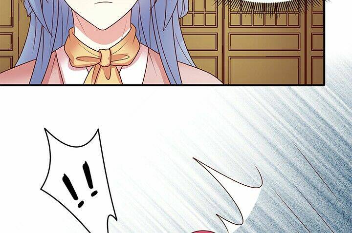 đô đốc đại nhân sủng thê kí chapter 7.1 66