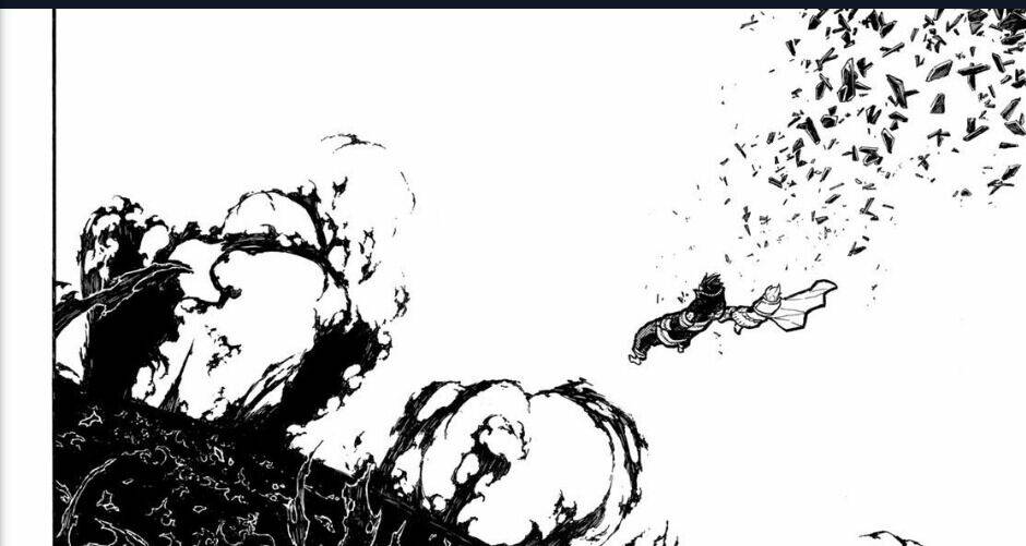 biệt đội lính cứu hỏa chapter 286 38