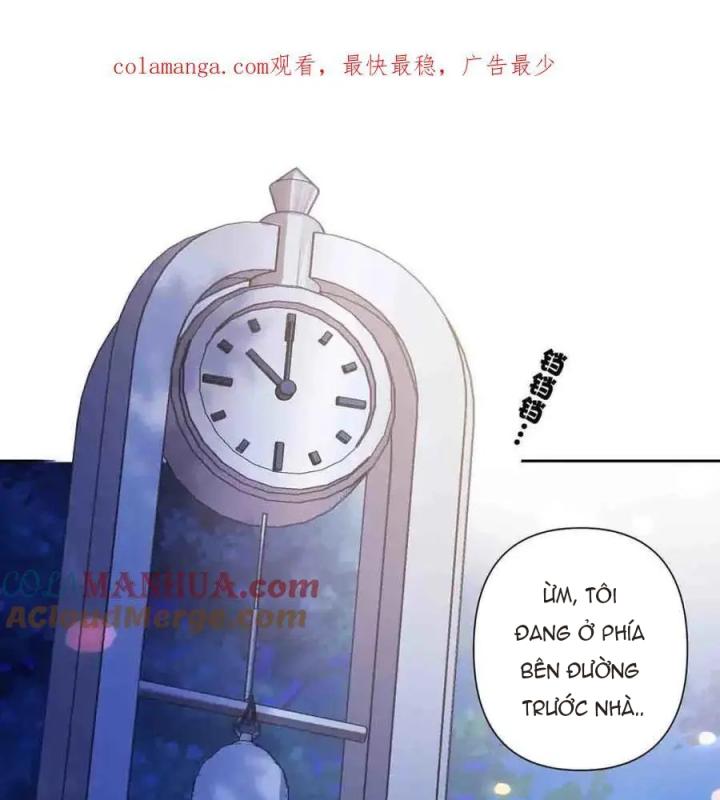 sau đêm ly hôn chapter 18 3