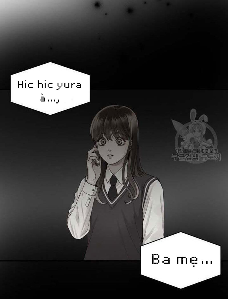 [16+] ánh sao ban mai chapter 6 53