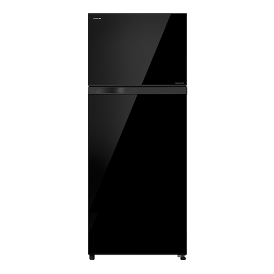Tủ Lạnh TOSHIBA GR-AG36VUBZ 305L