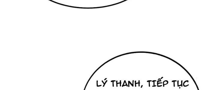 đại tần, ta là con tần thủy hoàng, giết địch thành thần chapter 29 148